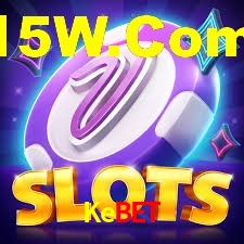 Basketball Betting Kebet