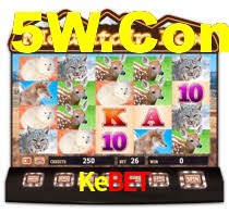 Kebet