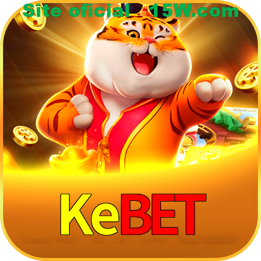 Kebet